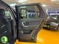 Land Rover Discovery Sport 2.0 TD4 180 CV HSE Negro - thumbnail 39