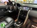 Land Rover Discovery Sport 2.0 TD4 180 CV HSE Negro - thumbnail 29