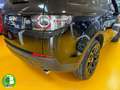 Land Rover Discovery Sport 2.0 TD4 180 CV HSE Negro - thumbnail 17