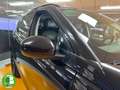 Land Rover Discovery Sport 2.0 TD4 180 CV HSE Negro - thumbnail 14