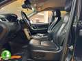 Land Rover Discovery Sport 2.0 TD4 180 CV HSE Negro - thumbnail 27