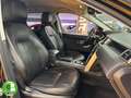 Land Rover Discovery Sport 2.0 TD4 180 CV HSE Negro - thumbnail 28