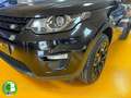 Land Rover Discovery Sport 2.0 TD4 180 CV HSE Negro - thumbnail 13