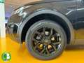 Land Rover Discovery Sport 2.0 TD4 180 CV HSE Negro - thumbnail 19