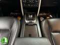 Land Rover Discovery Sport 2.0 TD4 180 CV HSE Negro - thumbnail 25