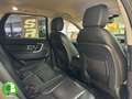 Land Rover Discovery Sport 2.0 TD4 180 CV HSE Negro - thumbnail 35