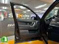 Land Rover Discovery Sport 2.0 TD4 180 CV HSE Negro - thumbnail 36