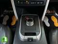 Land Rover Discovery Sport 2.0 TD4 180 CV HSE Negro - thumbnail 24