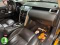 Land Rover Discovery Sport 2.0 TD4 180 CV HSE Negro - thumbnail 30