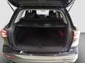 MG HS 1.5 t Comfort auto Noir - thumbnail 8