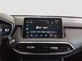MG HS 1.5 t Comfort auto Noir - thumbnail 14