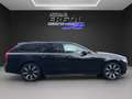 Volvo V90 Recharge T6 AWD Ultra Dark Schwarz - thumbnail 7