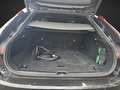 Volvo V90 Recharge T6 AWD Ultra Dark Schwarz - thumbnail 9