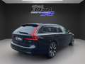 Volvo V90 Recharge T6 AWD Ultra Dark Schwarz - thumbnail 6