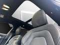 Volvo V90 Recharge T6 AWD Ultra Dark Schwarz - thumbnail 21