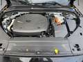 Volvo V90 Recharge T6 AWD Ultra Dark Schwarz - thumbnail 22