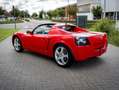 Opel Speedster Belgian only 12500 km !! Rood - thumbnail 17