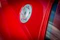 Opel Speedster Belgian only 12500 km !! Rood - thumbnail 22