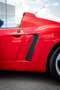 Opel Speedster Belgian only 12500 km !! Rood - thumbnail 18