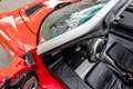 Opel Speedster Belgian only 12500 km !! Rood - thumbnail 25