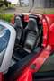 Opel Speedster Belgian only 12500 km !! Rosso - thumbnail 14