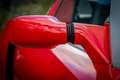 Opel Speedster Belgian only 12500 km !! Rood - thumbnail 20