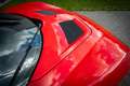 Opel Speedster Belgian only 12500 km !! Rood - thumbnail 21