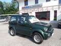 Suzuki Jimny 1.5 DDiS NO CLIMA 4WD JLX Verde - thumbnail 1