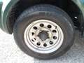 Suzuki Jimny 1.5 DDiS NO CLIMA 4WD JLX Verde - thumbnail 6