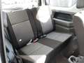 Suzuki Jimny 1.5 DDiS NO CLIMA 4WD JLX Verde - thumbnail 12