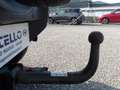 Suzuki Jimny 1.5 DDiS NO CLIMA 4WD JLX Verde - thumbnail 7