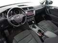 Volkswagen Tiguan Allspace 1.4 TSI Highline+ Aut- 7 Pers, Panodak, Keyless, M Grey - thumbnail 2