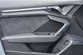 Audi RS3 RS 3 Sportback TFSI quattro S tronic /MatrixLED... Grau - thumbnail 19