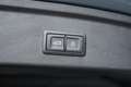 Audi RS3 RS 3 Sportback TFSI quattro S tronic /MatrixLED... Grau - thumbnail 20