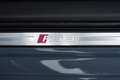 Audi RS3 RS 3 Sportback TFSI quattro S tronic /MatrixLED... Grau - thumbnail 23
