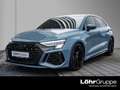 Audi RS3 RS 3 Sportback TFSI quattro S tronic /MatrixLED... Grau - thumbnail 1