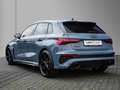 Audi RS3 RS 3 Sportback TFSI quattro S tronic /MatrixLED... Grau - thumbnail 4