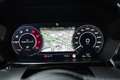 Audi RS3 RS 3 Sportback TFSI quattro S tronic /MatrixLED... Grau - thumbnail 14