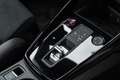 Audi RS3 RS 3 Sportback TFSI quattro S tronic /MatrixLED... Grau - thumbnail 9