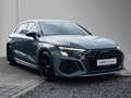 Audi RS3 RS 3 Sportback TFSI quattro S tronic /MatrixLED... Grau - thumbnail 3