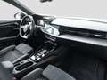 Audi RS3 RS 3 Sportback TFSI quattro S tronic /MatrixLED... Grau - thumbnail 8