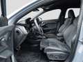 Audi RS3 RS 3 Sportback TFSI quattro S tronic /MatrixLED... Grau - thumbnail 18