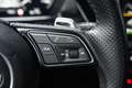 Audi RS3 RS 3 Sportback TFSI quattro S tronic /MatrixLED... Grau - thumbnail 16