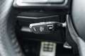 Audi RS3 RS 3 Sportback TFSI quattro S tronic /MatrixLED... Grau - thumbnail 17