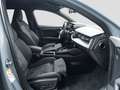 Audi RS3 RS 3 Sportback TFSI quattro S tronic /MatrixLED... Grau - thumbnail 7