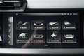 Audi RS3 RS 3 Sportback TFSI quattro S tronic /MatrixLED... Grau - thumbnail 13