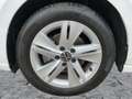 Volkswagen Golf VIII 1.5 TSI LIFE LED+ACC+AHK+NAVI+SHZ+RFK Weiß - thumbnail 8