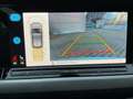 Volkswagen Golf VIII 1.5 TSI LIFE LED+ACC+AHK+NAVI+SHZ+RFK Weiß - thumbnail 20