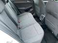 Volkswagen Golf VIII 1.5 TSI LIFE LED+ACC+AHK+NAVI+SHZ+RFK Weiß - thumbnail 13