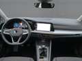Volkswagen Golf VIII 1.5 TSI LIFE LED+ACC+AHK+NAVI+SHZ+RFK Weiß - thumbnail 9